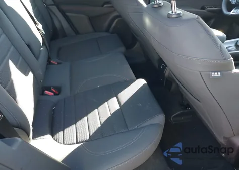 2024 Dodge Hornet R/T z USA, uszkodzony, nr VIN ZACPDFCW4R3A34169